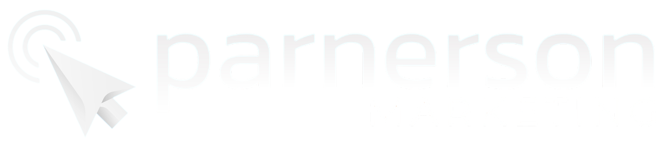 Parnerson Marketing